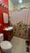 2107 W Coulter Unit 1R, Chicago, IL 60608