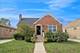 8106 N Harlem, Niles, IL 60714