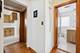 8106 N Harlem, Niles, IL 60714