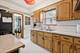 8106 N Harlem, Niles, IL 60714