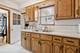 8106 N Harlem, Niles, IL 60714