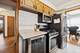 8106 N Harlem, Niles, IL 60714