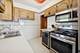 8106 N Harlem, Niles, IL 60714