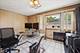 8106 N Harlem, Niles, IL 60714