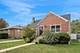 8106 N Harlem, Niles, IL 60714