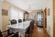 8106 N Harlem, Niles, IL 60714