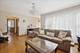 8106 N Harlem, Niles, IL 60714