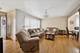 8106 N Harlem, Niles, IL 60714
