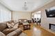 8106 N Harlem, Niles, IL 60714