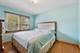 8106 N Harlem, Niles, IL 60714