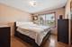 8106 N Harlem, Niles, IL 60714