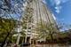 5455 N Sheridan Unit 2611, Chicago, IL 60640