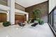 5455 N Sheridan Unit 2611, Chicago, IL 60640