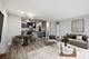 5455 N Sheridan Unit 2611, Chicago, IL 60640