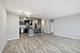 5455 N Sheridan Unit 2611, Chicago, IL 60640