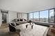 5455 N Sheridan Unit 2611, Chicago, IL 60640