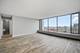 5455 N Sheridan Unit 2611, Chicago, IL 60640