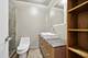 5455 N Sheridan Unit 2611, Chicago, IL 60640
