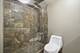 5455 N Sheridan Unit 2611, Chicago, IL 60640