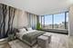 5455 N Sheridan Unit 2611, Chicago, IL 60640