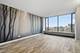 5455 N Sheridan Unit 2611, Chicago, IL 60640
