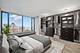 5455 N Sheridan Unit 2611, Chicago, IL 60640
