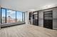 5455 N Sheridan Unit 2611, Chicago, IL 60640