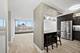 5455 N Sheridan Unit 2611, Chicago, IL 60640