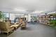 5455 N Sheridan Unit 2611, Chicago, IL 60640