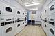 5455 N Sheridan Unit 2611, Chicago, IL 60640
