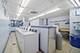 5455 N Sheridan Unit 2611, Chicago, IL 60640