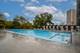 5455 N Sheridan Unit 2611, Chicago, IL 60640
