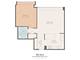 5455 N Sheridan Unit 2611, Chicago, IL 60640