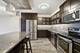 5455 N Sheridan Unit 2611, Chicago, IL 60640
