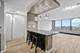 5455 N Sheridan Unit 2611, Chicago, IL 60640