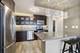 5455 N Sheridan Unit 2611, Chicago, IL 60640