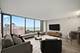 5455 N Sheridan Unit 2611, Chicago, IL 60640