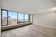 5455 N Sheridan Unit 2611, Chicago, IL 60640
