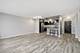 5455 N Sheridan Unit 2611, Chicago, IL 60640