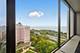 5455 N Sheridan Unit 2611, Chicago, IL 60640