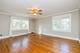 425 N Catherine, La Grange Park, IL 60526