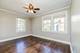 425 N Catherine, La Grange Park, IL 60526