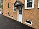 425 N Catherine, La Grange Park, IL 60526