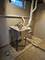 425 N Catherine, La Grange Park, IL 60526