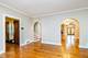 425 N Catherine, La Grange Park, IL 60526