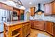 425 N Catherine, La Grange Park, IL 60526