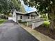 1207 S Sumner, Wheaton, IL 60189