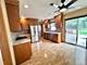 1207 S Sumner, Wheaton, IL 60189