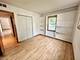 1207 S Sumner, Wheaton, IL 60189
