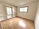 1207 S Sumner, Wheaton, IL 60189